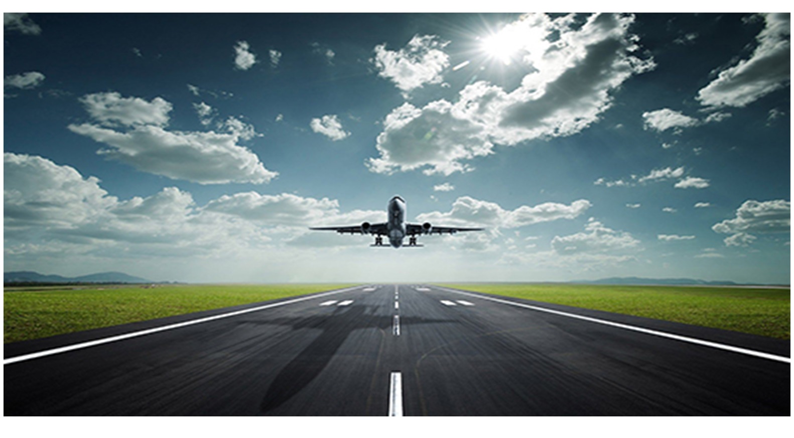 Summer Holiday Hearing